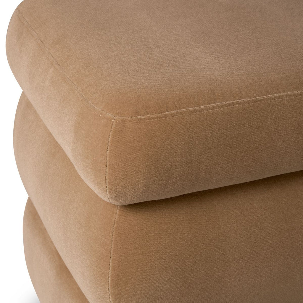 Stool Fifth