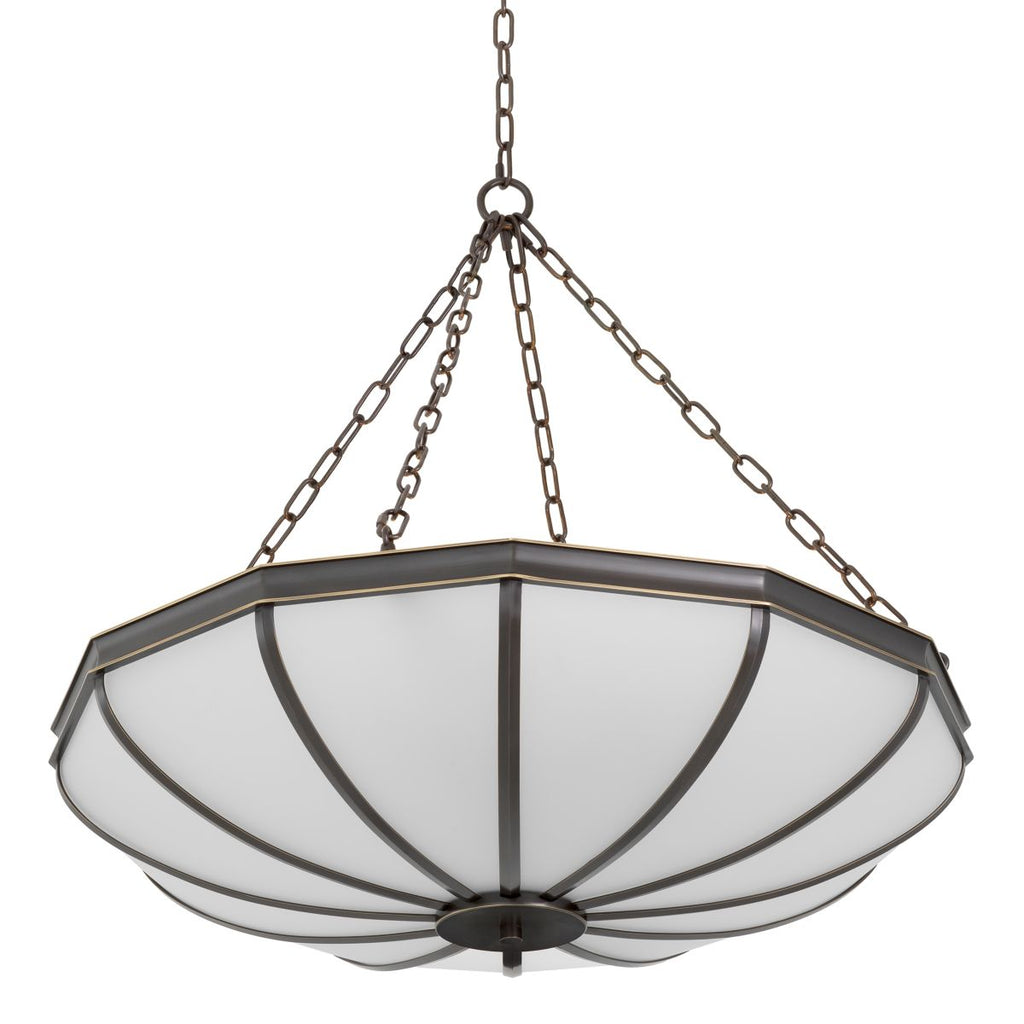 Chandelier Jenkins L