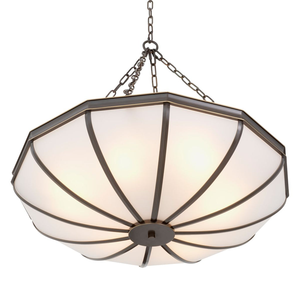 Chandelier Jenkins L