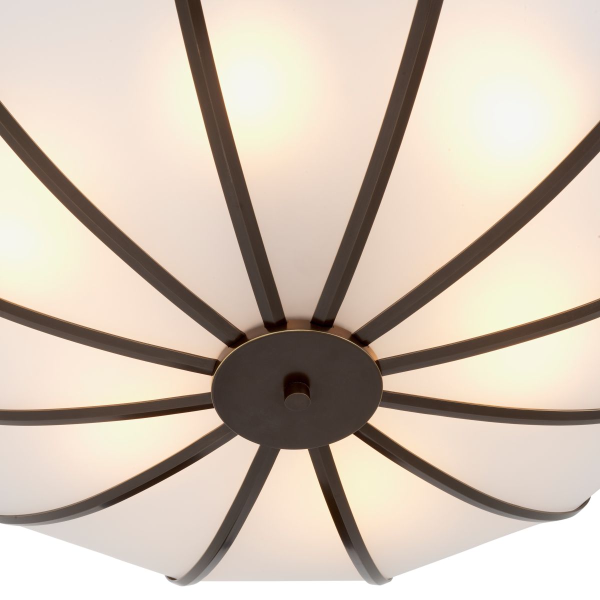 Chandelier Jenkins L