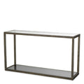 Console Table Bethesda