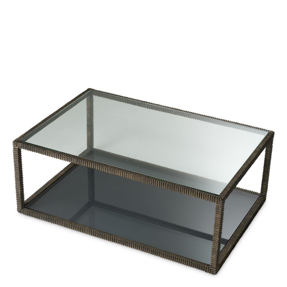 Coffee Table Bethesda