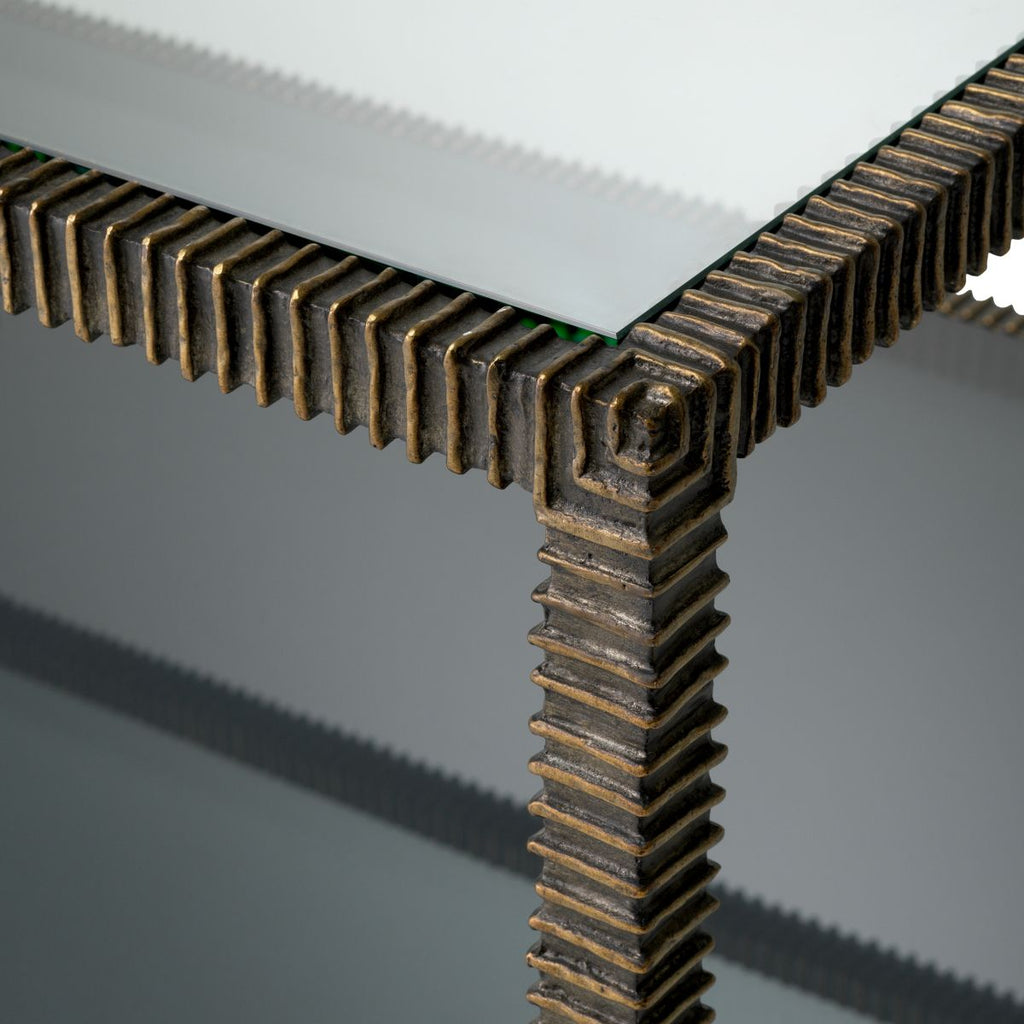 Coffee Table Bethesda
