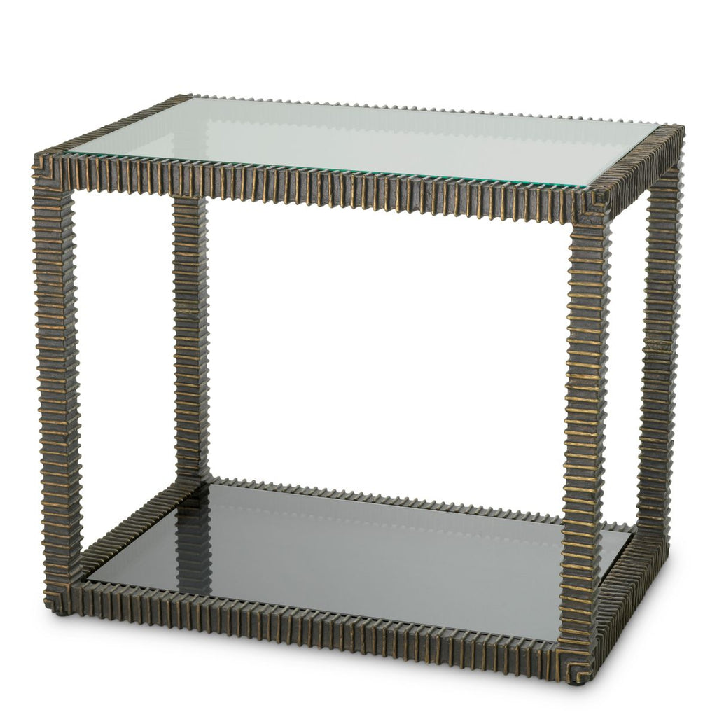 Side Table Bethesda