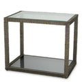 Side Table Bethesda