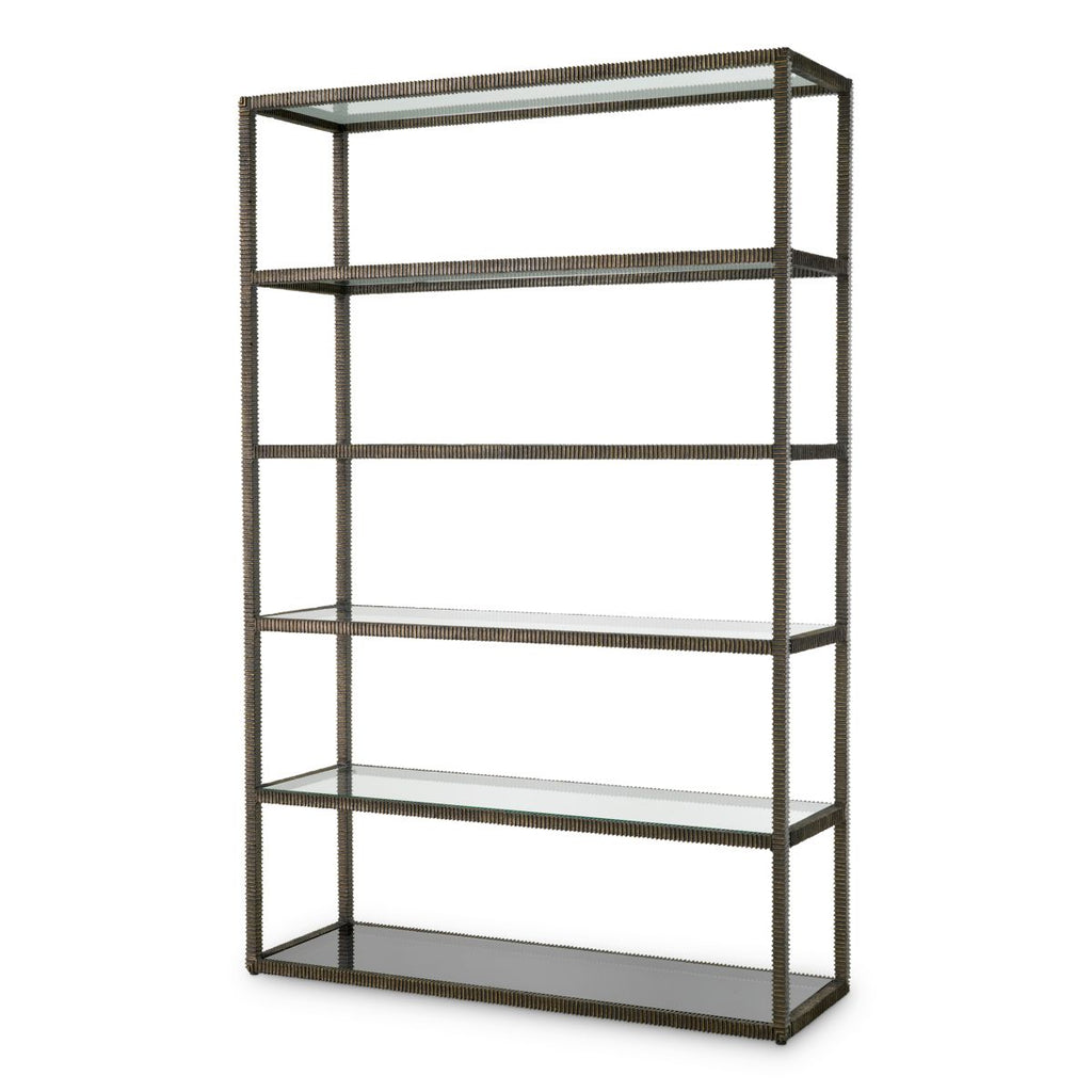 Cabinet Bethesda