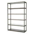 Cabinet Bethesda