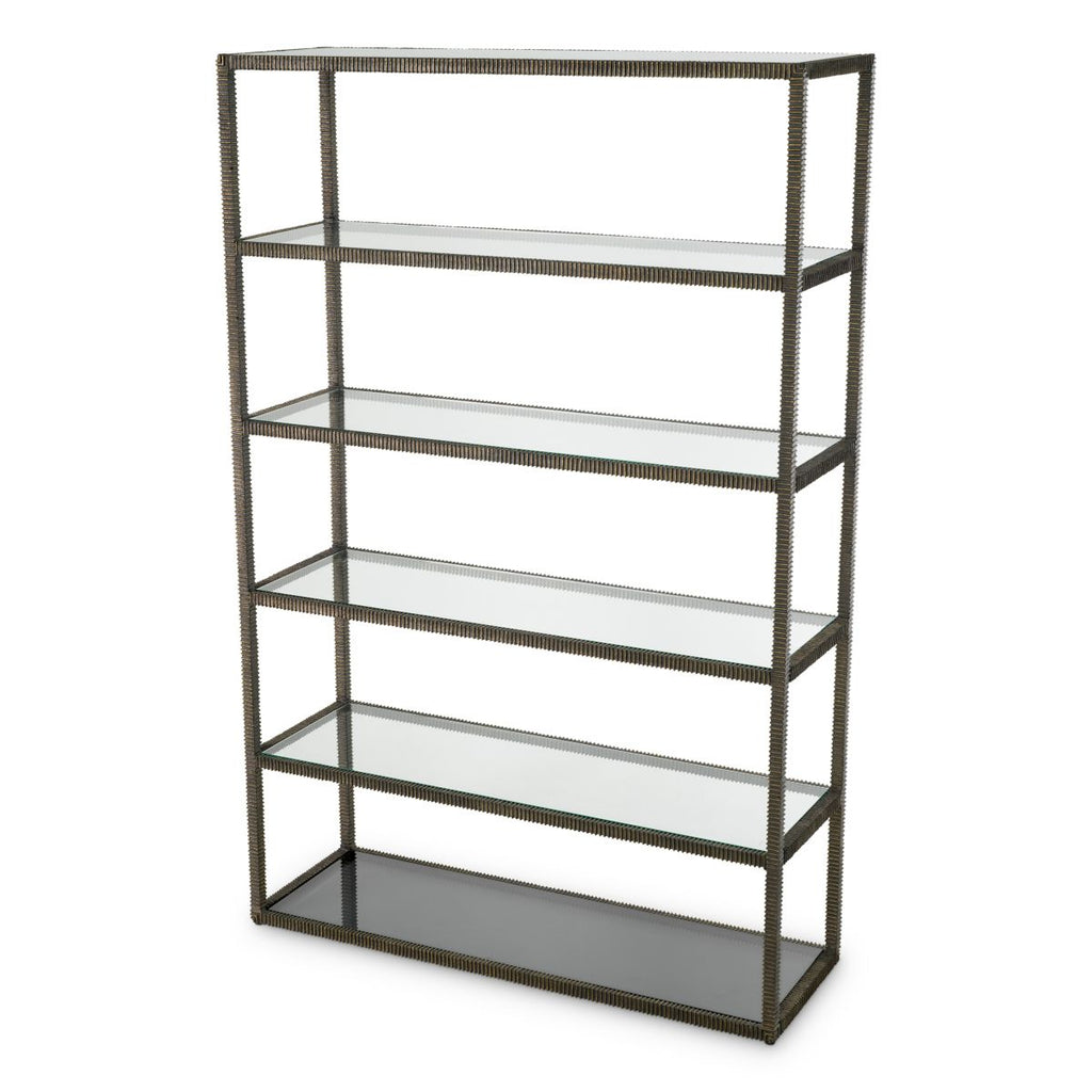 Cabinet Bethesda