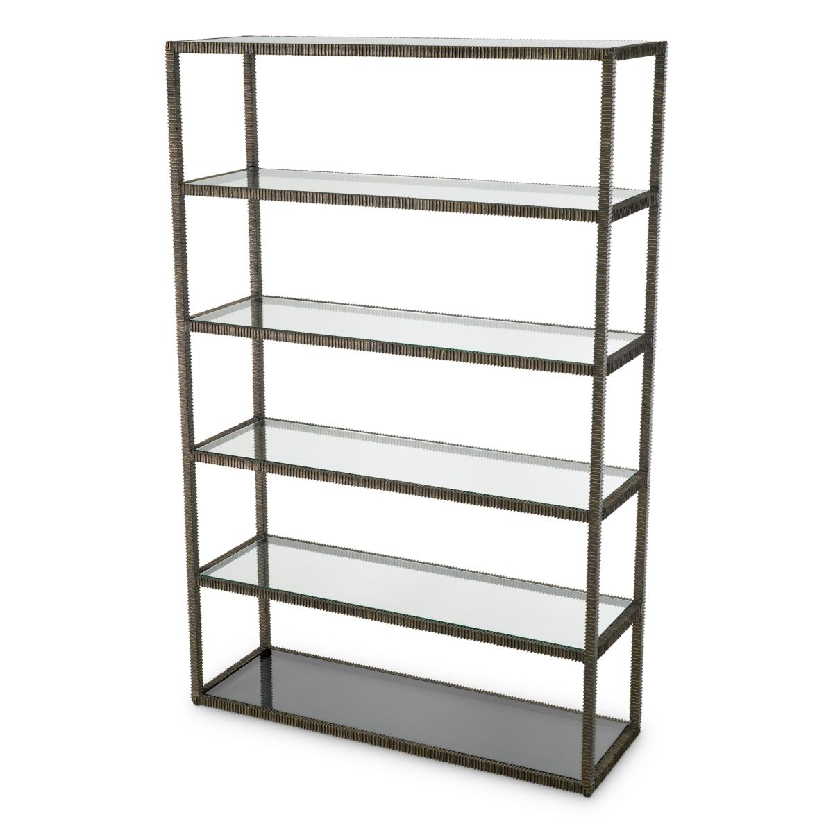 Cabinet Bethesda