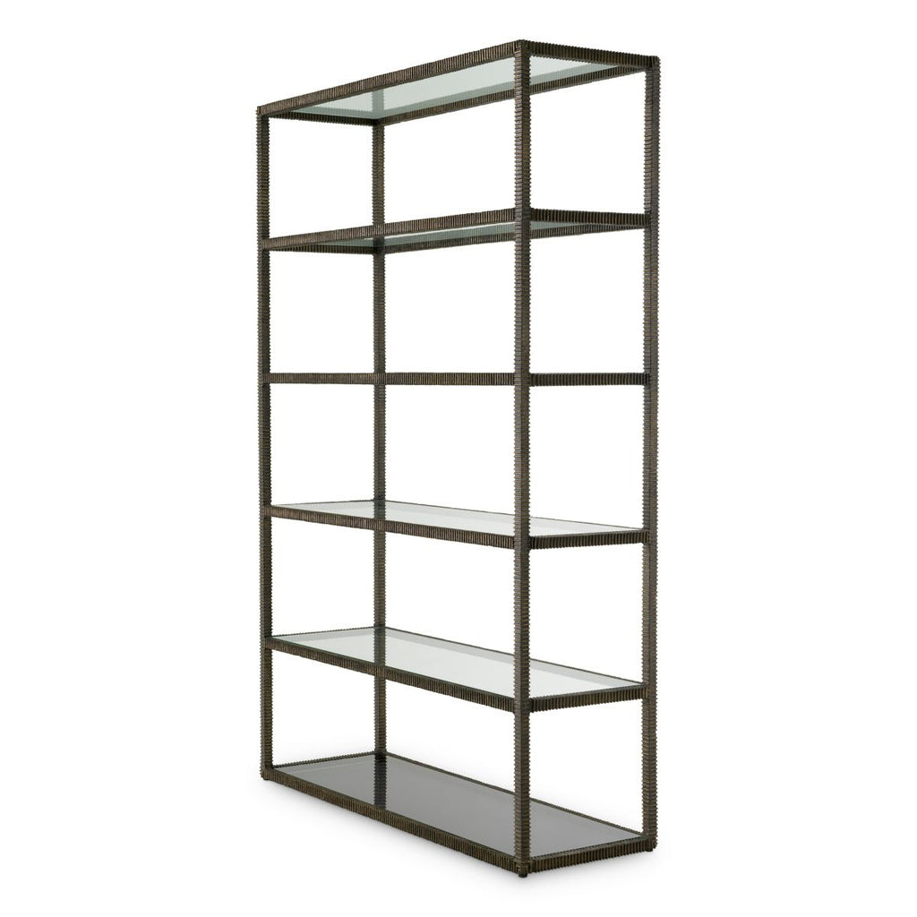 Cabinet Bethesda