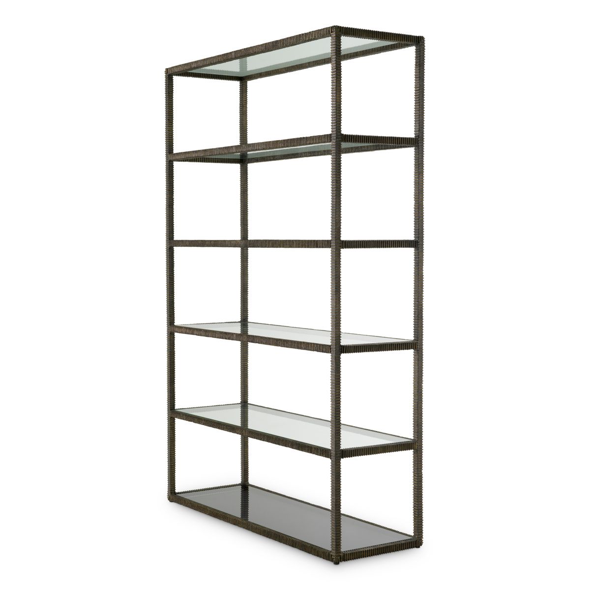 Cabinet Bethesda