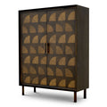 Cabinet Kumo