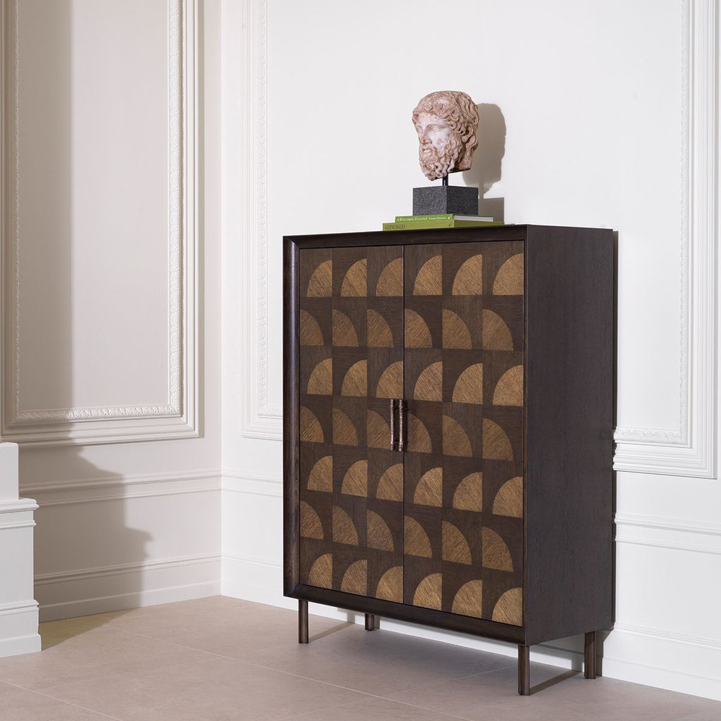 Cabinet Kumo