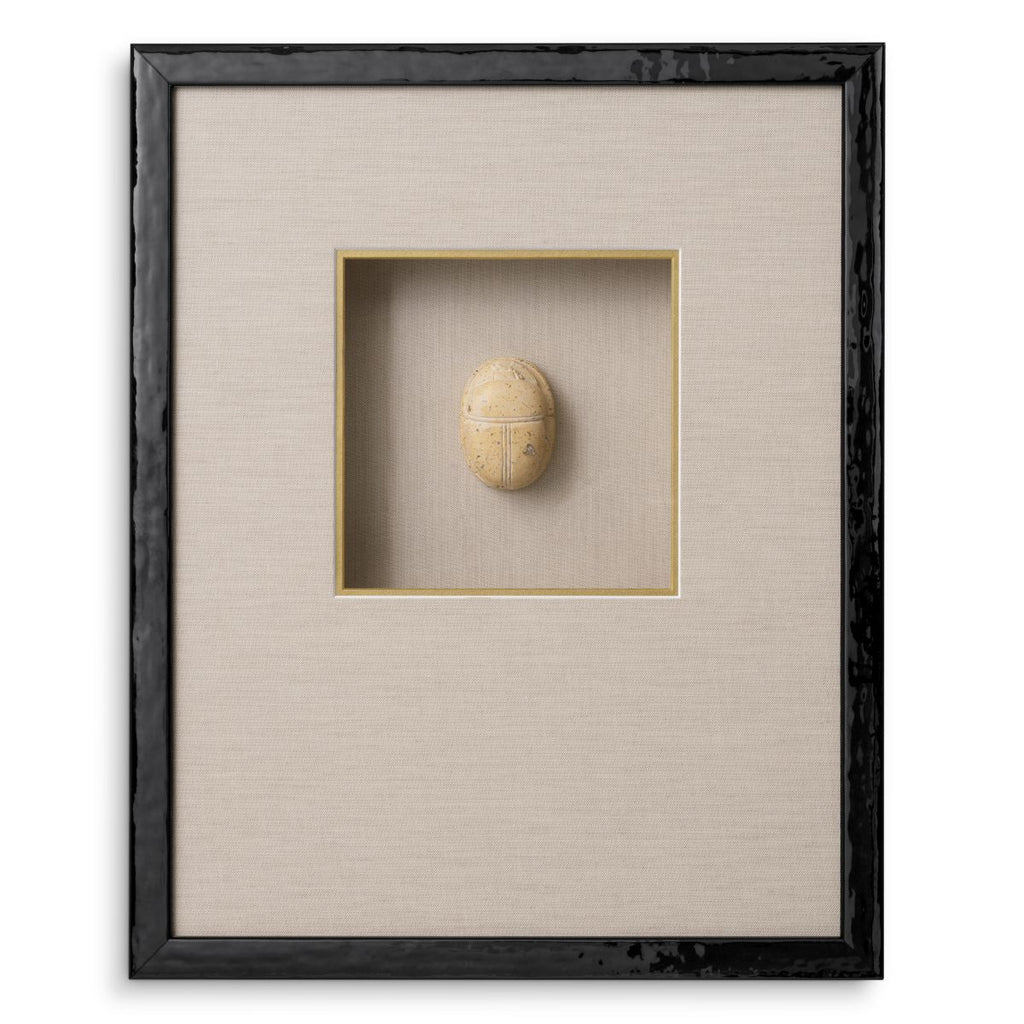 Wall Art Inlay Menes set of 2