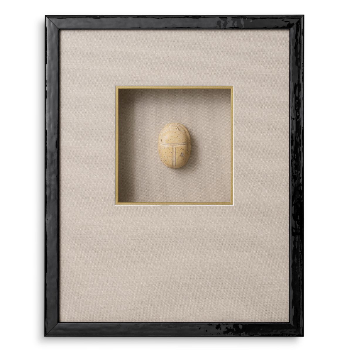 Wall Art Inlay Menes set of 2