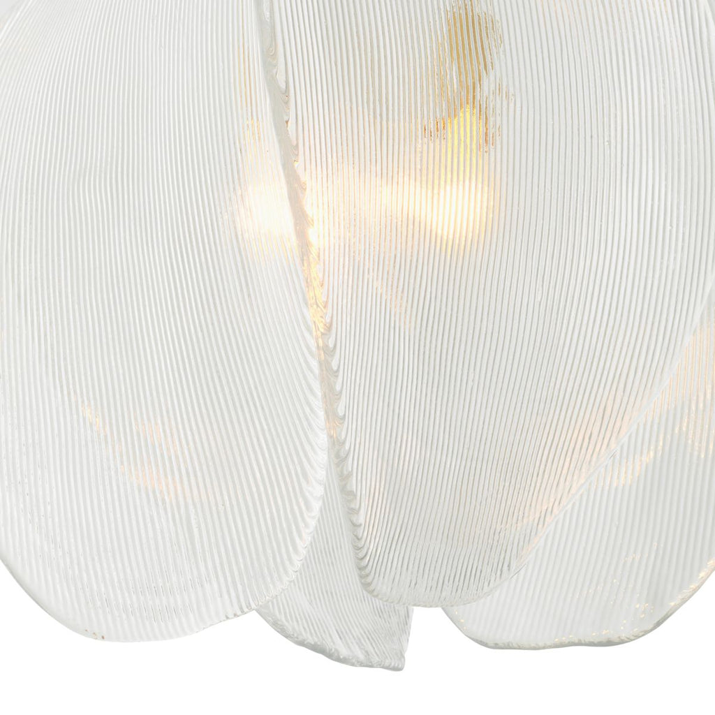 Chandelier Hibis