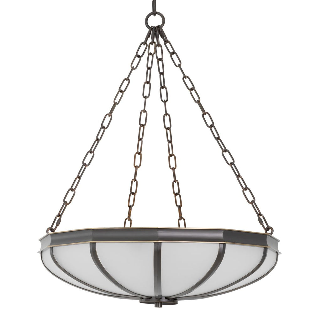 Chandelier Jenkins S