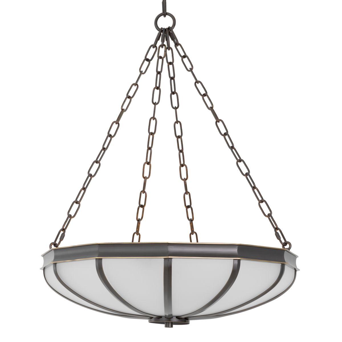 Chandelier Jenkins S