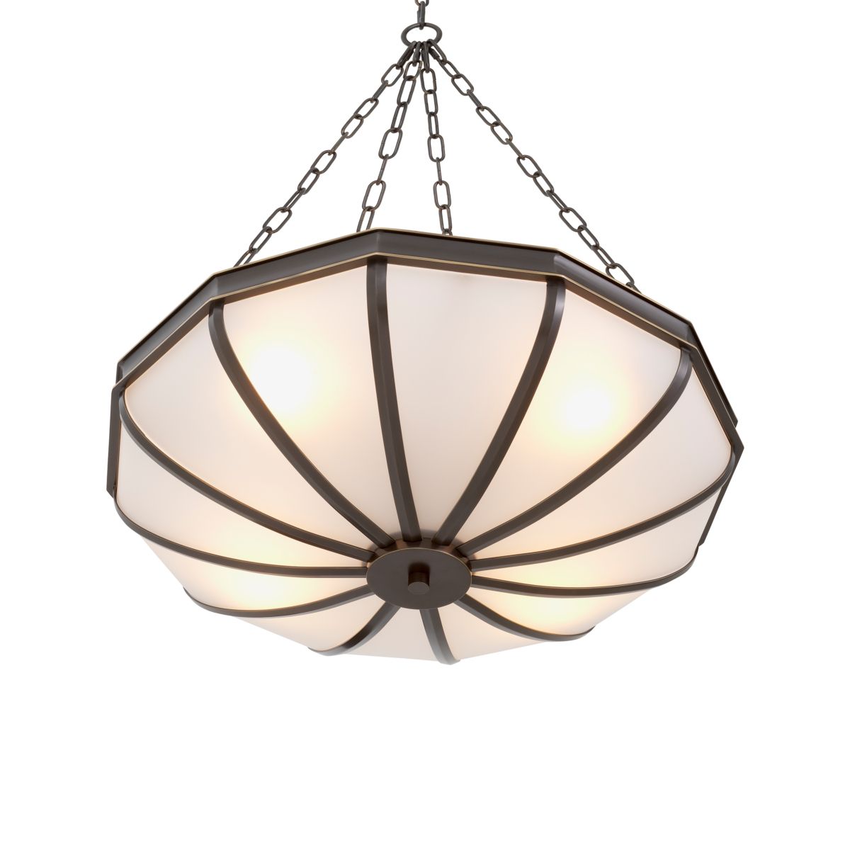 Chandelier Jenkins S