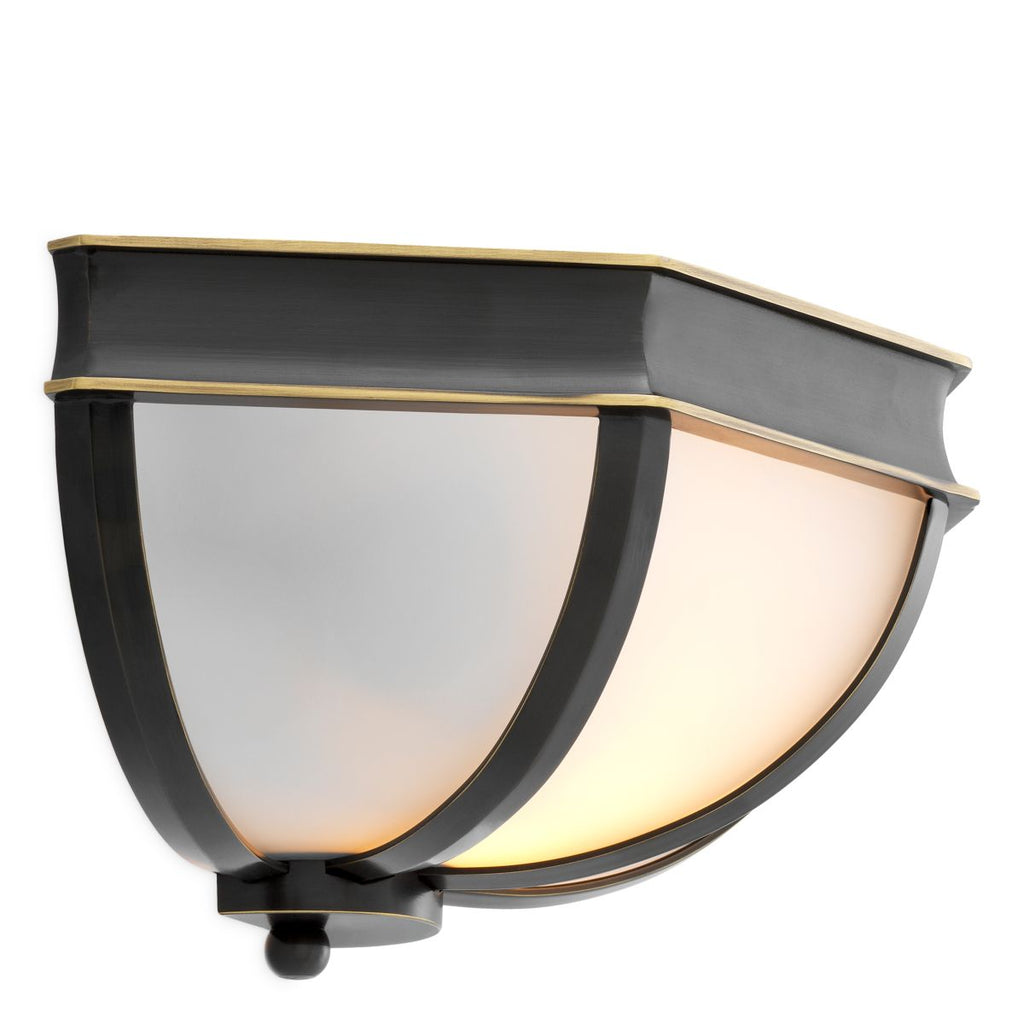 Wall Lamp Jenkins