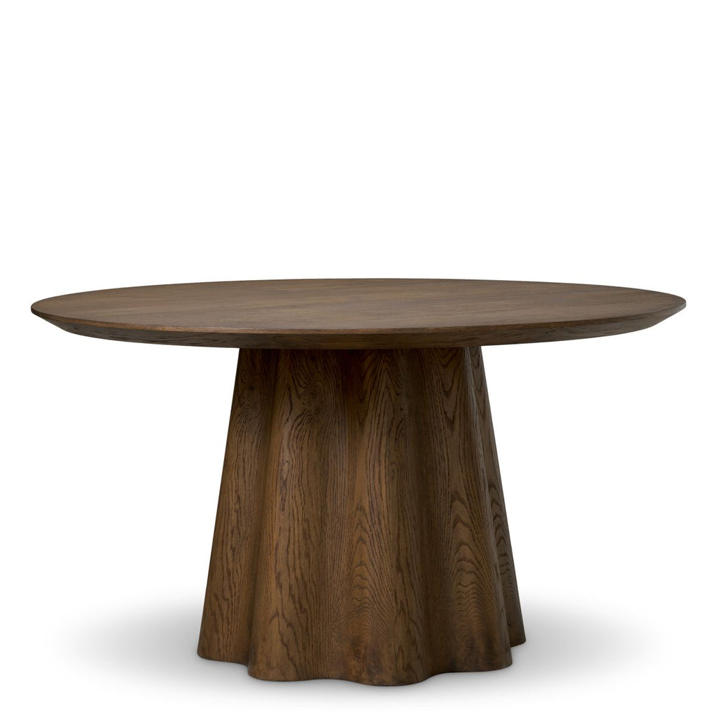 Dining Table Papyrus