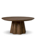 Coffee Table Papyrus