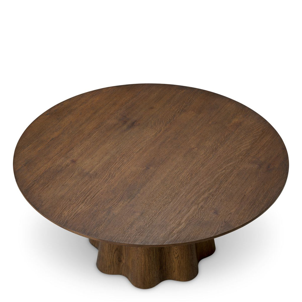Coffee Table Papyrus