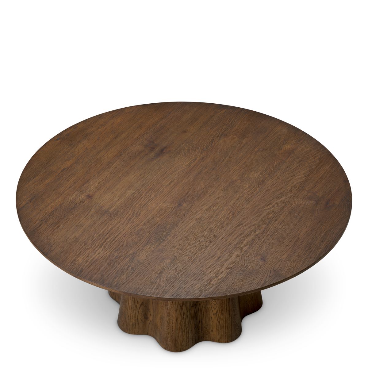 Coffee Table Papyrus