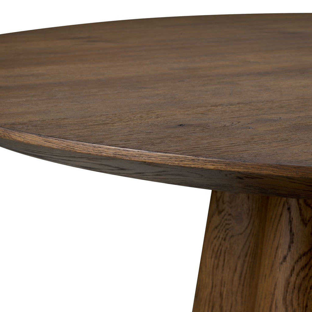 Coffee Table Papyrus