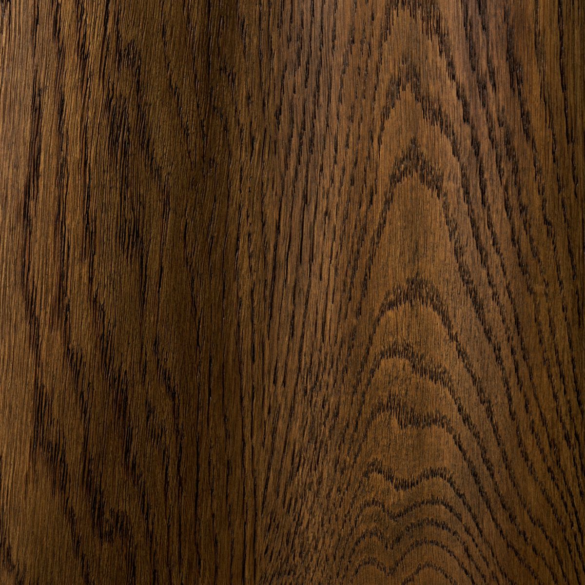 Coffee Table Papyrus