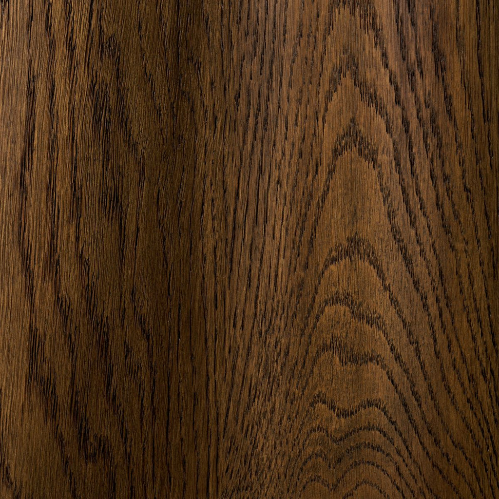 Side Table Papyrus