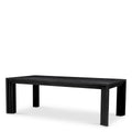 Dining Table Metropolitan