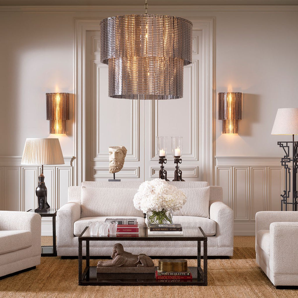 Sofa Manhattan S