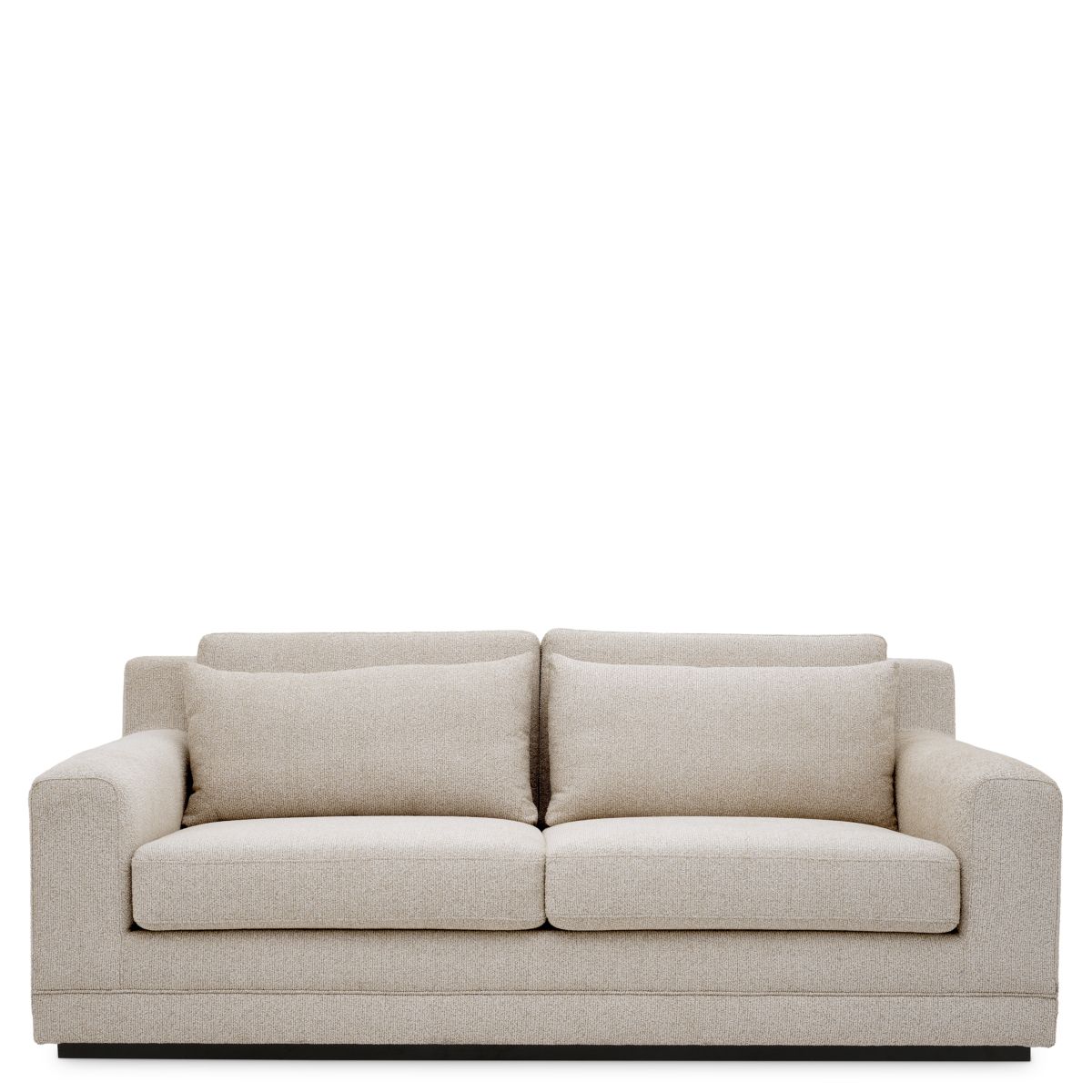 Sofa Manhattan S