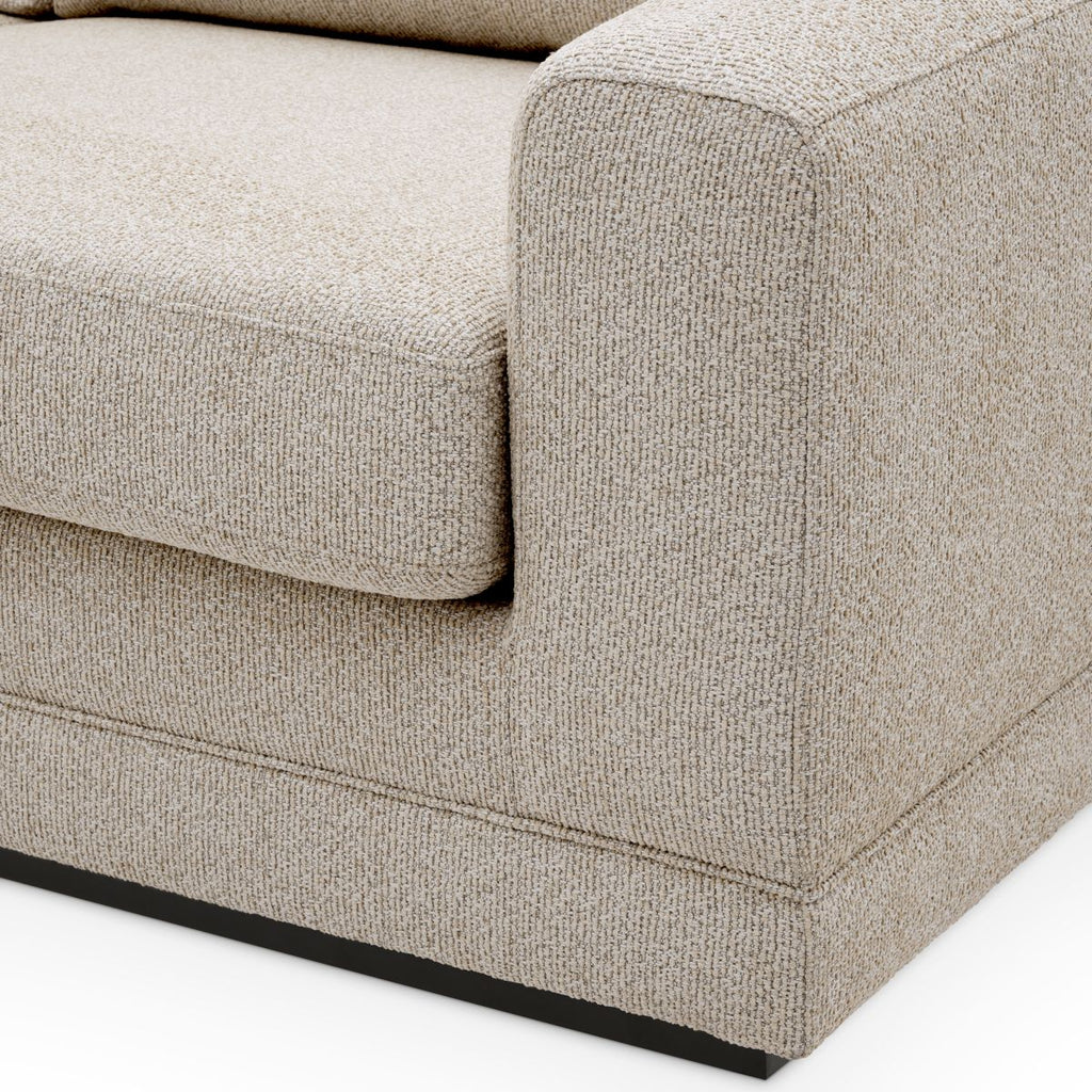 Sofa Manhattan S