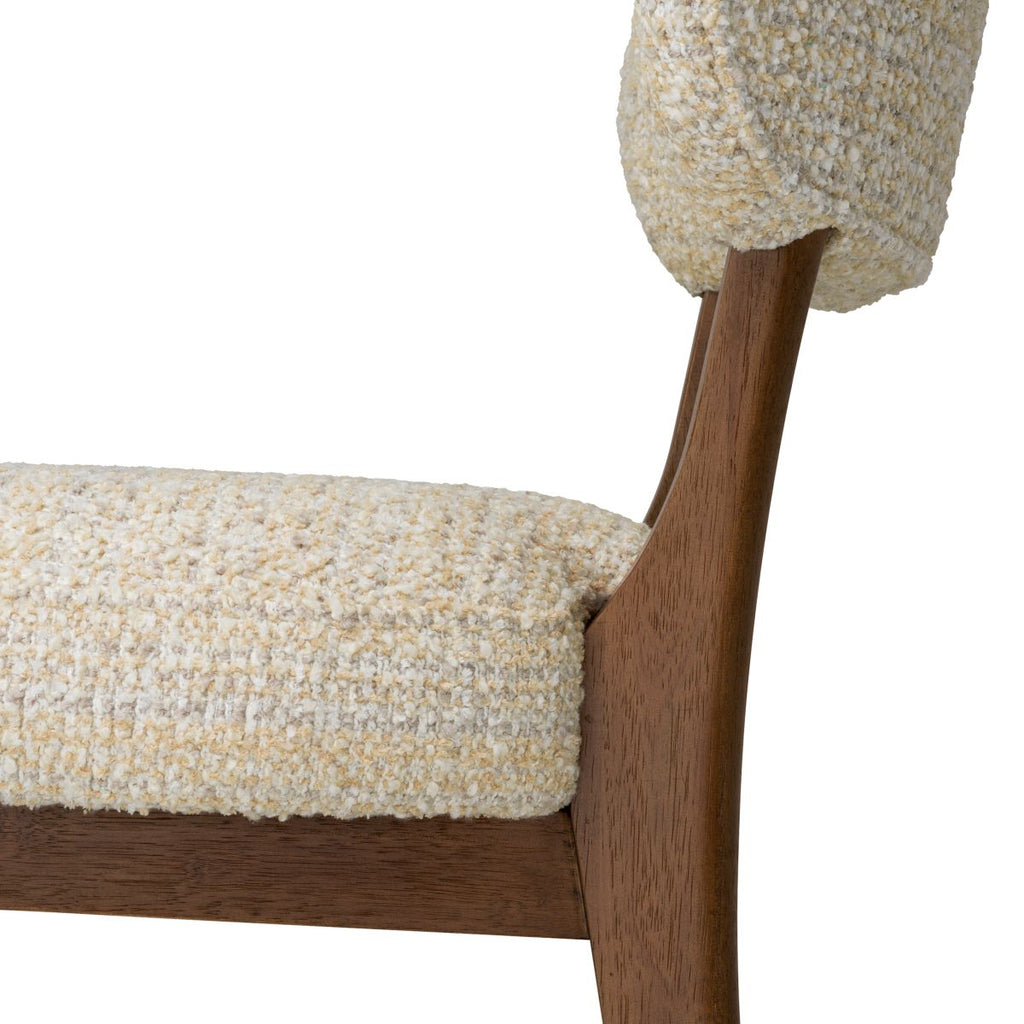 Dining Chair Duveen