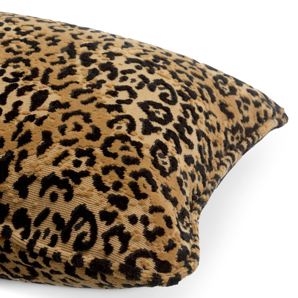 Cushion Diana rectangular