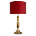Table Lamp Francis