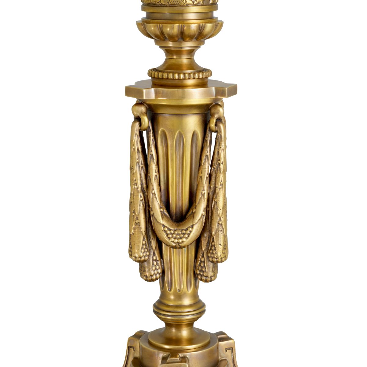 Table Lamp Francis