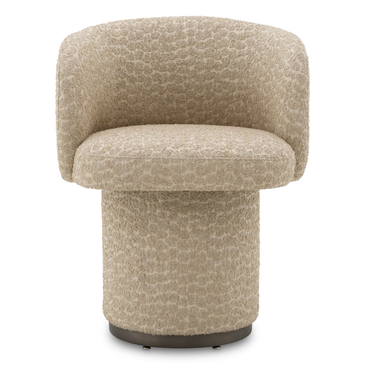 Dining Chair Marly
