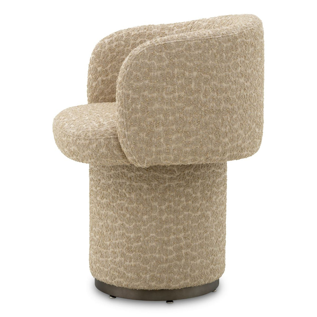 Dining Chair Marly