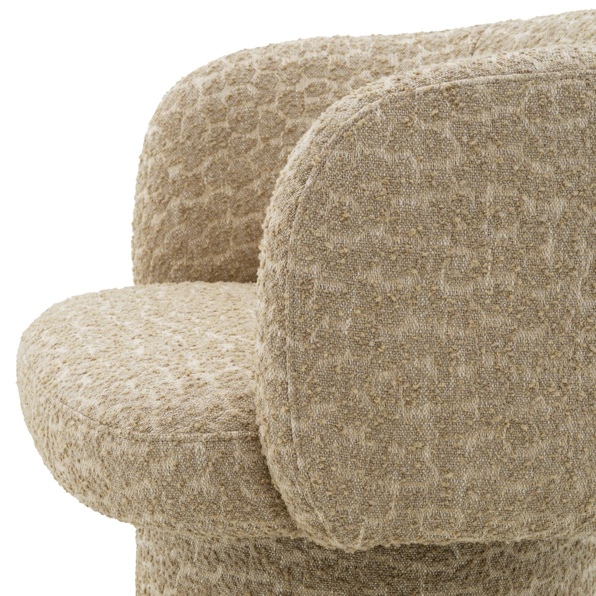 Dining Chair Marly