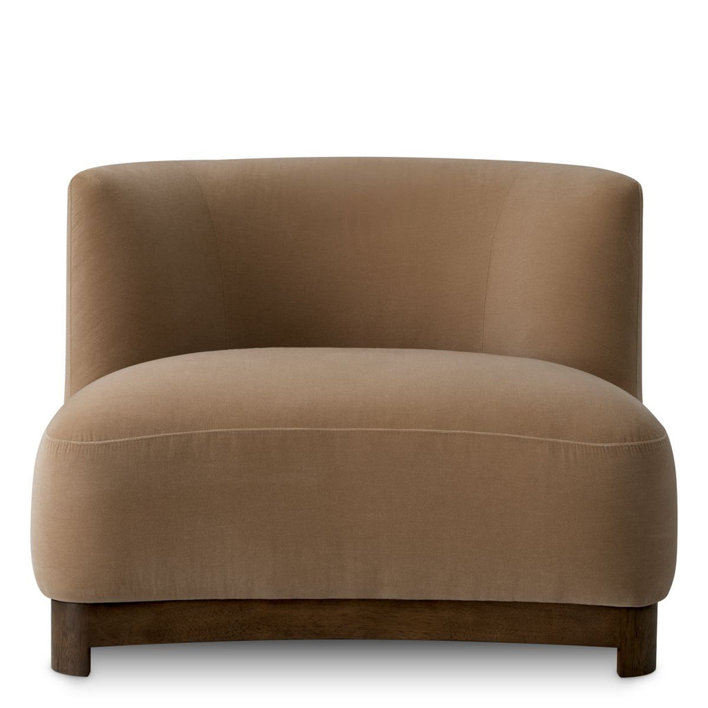 Chair Stelvio