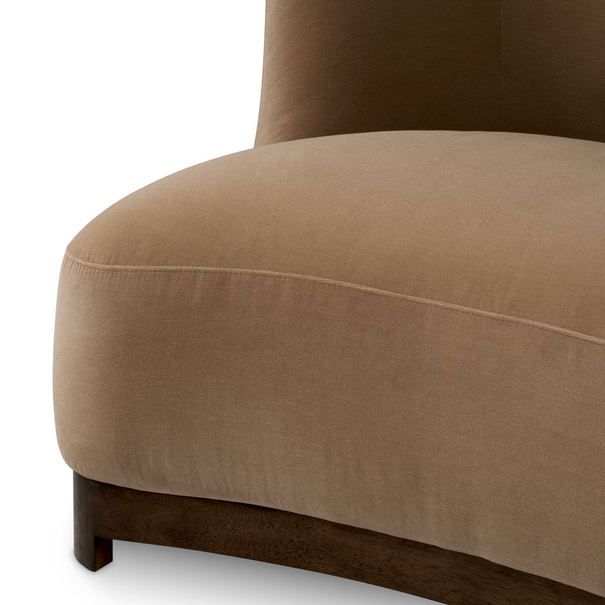 Chair Stelvio