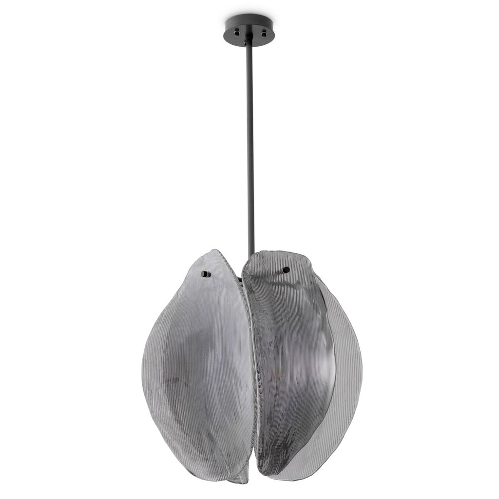 Chandelier Hibis
