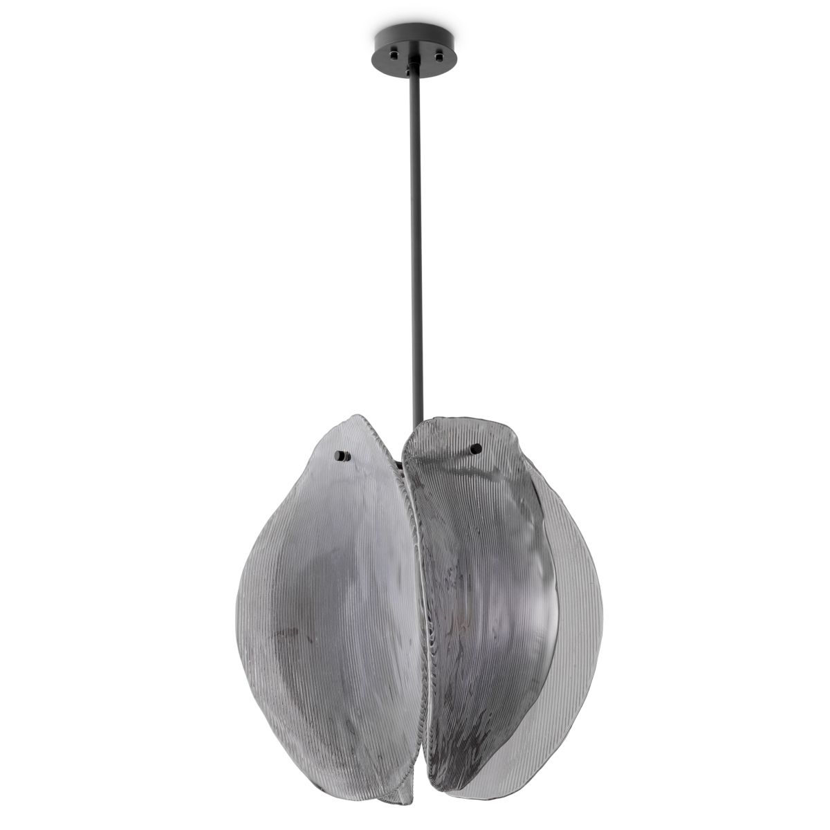 Chandelier Hibis