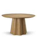 Dining Table Papyrus