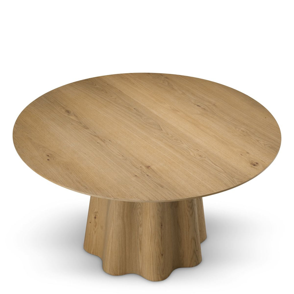 Dining Table Papyrus