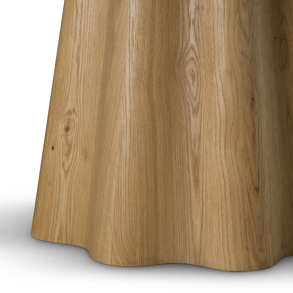 Dining Table Papyrus