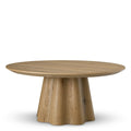 Coffee Table Papyrus